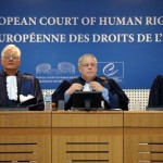 Sangue infetto, c'è un giudice a Strasburgo? La Corte Europea condanna l'Italia