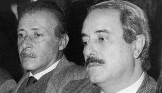 falcone_borsellino