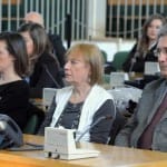 Stefano Cucchi: depositate le motivazioni della Corte di Assise 