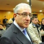Sentenza Dell'Utri: depositate le motivazioni della corte di appello (in sede di rinvio)