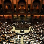 Cyberbullismo e bullismo, proposta di legge approvata alla Camera