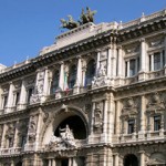 Illecita esportazione dal territorio italiano di beni culturali: il caso del “Ritratto di Isabella D’Este” di Leonardo Da Vinci