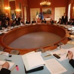 Pedopornografia: Il Consiglio dei Ministri approva decreto legislativo con nuove aggravanti