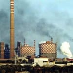 ilva taranto