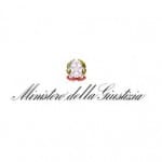 Concorso in magistratura 2014: pubblicato il bando