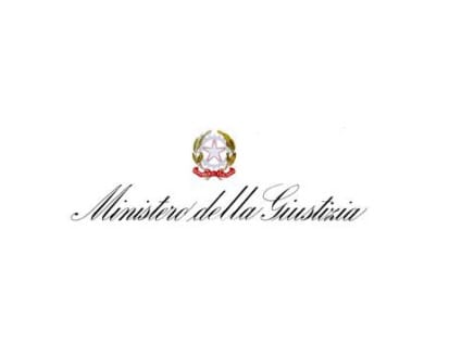 Concorso in magistratura 2014: pubblicato il bando concorso magistratura