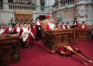 Furto in supermercato: la decisione delle Sezioni Unite corte-cassazione_324