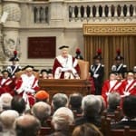 Imputati minorenni: è competente il GUP per l'abbreviato a seguito di decreto di immediato