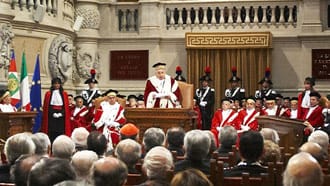 Imputati minorenni: è competente il GUP per l'abbreviato a seguito di decreto di immediato 1164