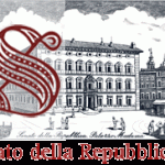 foto_logo_senato