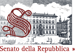 foto_logo_senato