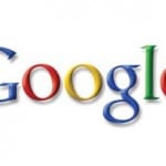 Sentenza Google: assoluzione in Cassazione per la diffusione del video del ragazzo disabile