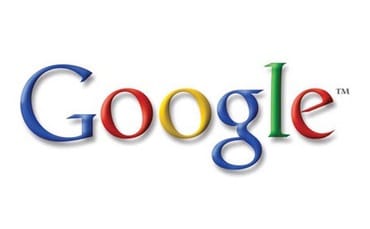 Sentenza Google: assoluzione in Cassazione per la diffusione del video del ragazzo disabile google
