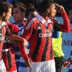 Daspo e incitamento all'odio e alla discriminazione razziale