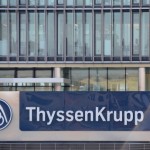 Sentenza Thyssenkrupp: depositate le motivazioni delle Sezioni Unite