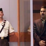 Caso Ocalan: la sentenza della Corte europea dei diritti dell’uomo