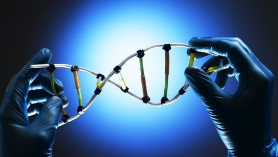 Banca dati del DNA: tra esigenze pubbliche di sicurezza e tutela dei diritti del singolo LaStampa.it