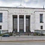 Caso Ruby: depositate le motivazioni della Corte di Appello di Milano