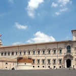 Trattativa Stato-mafia: la testimonianza resa dal Presidente Napolitano