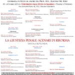 manifesto_penale_ottobre14