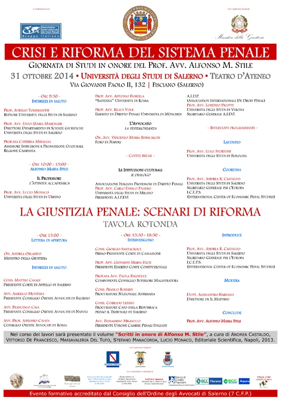 manifesto_penale_ottobre14