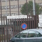 trib roma