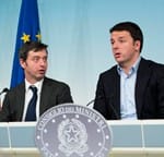Riforma della corruzione: via libera al disegno di legge