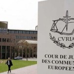 Frodi in materia IVA e prescrizione: la sentenza Taricco (Corte di Giustizia dell’Unione Europea)