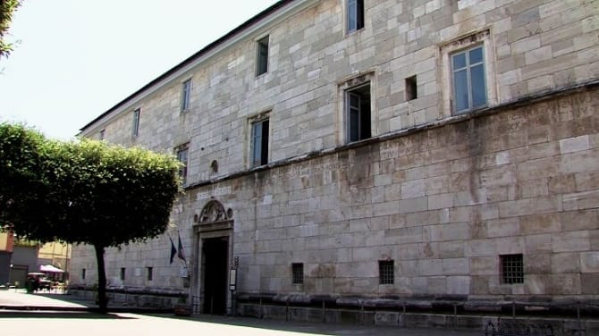 Riforma misure cautelari (legge 47/2015): sollevata questione di legittimità costituzionale dell'art. 309 comma 10 c.p.p. Riforma misure cautelari (legge 47/2015): sollevata questione di legittimità costituzionale dell'art. 309 comma 10 c.p.p.