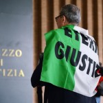 Eternit e rinvio alla Corte Costituzionale per violazione del ne bis in idem: l'ordinanza del GUP di Torino