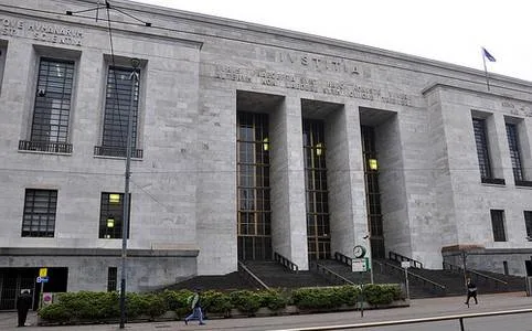 tribunale-di-milano