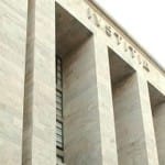 Infortuni sul lavoro e responsabilità ex D. lgs. 231/2001: alcune conferme dal tribunale di Milano Infortuni sul lavoro e responsabilità ex D. lgs. 231/2001: alcune conferme dal tribunale di Milano
