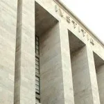 Infortuni sul lavoro e responsabilità ex D. lgs. 231/2001: alcune conferme dal tribunale di Milano