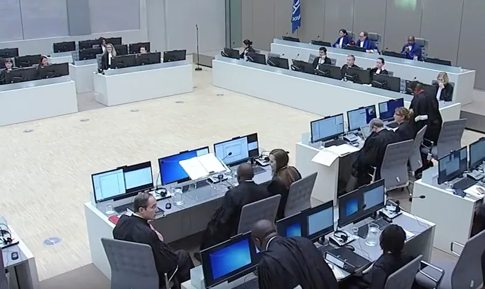 Schermata 2016-03-09 alle 02.21.11