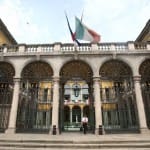 Le motivazioni del Tribunale di Monza sul cd. "sistema Sesto" - Trib. Monza, 2/3/2016