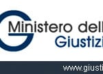 Riforma del D. Lgs. 231/2001: istituita una commissione per il contrasto alla criminalità economica