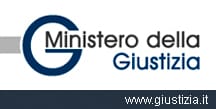 giustizia_it