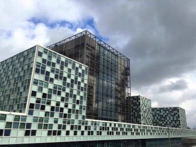 12895510_1000725483346394_43935871_n