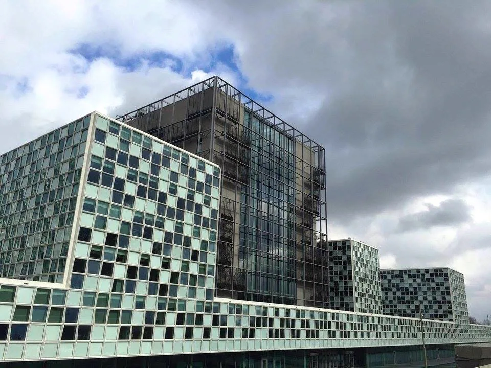 La distruzione del patrimonio culturale e religioso come crimine di guerra. La Corte Penale Internazionale conferma l'imputazione a carico di Ahmad Al Faqi Al Mahdi 12895510_1000725483346394_43935871_n