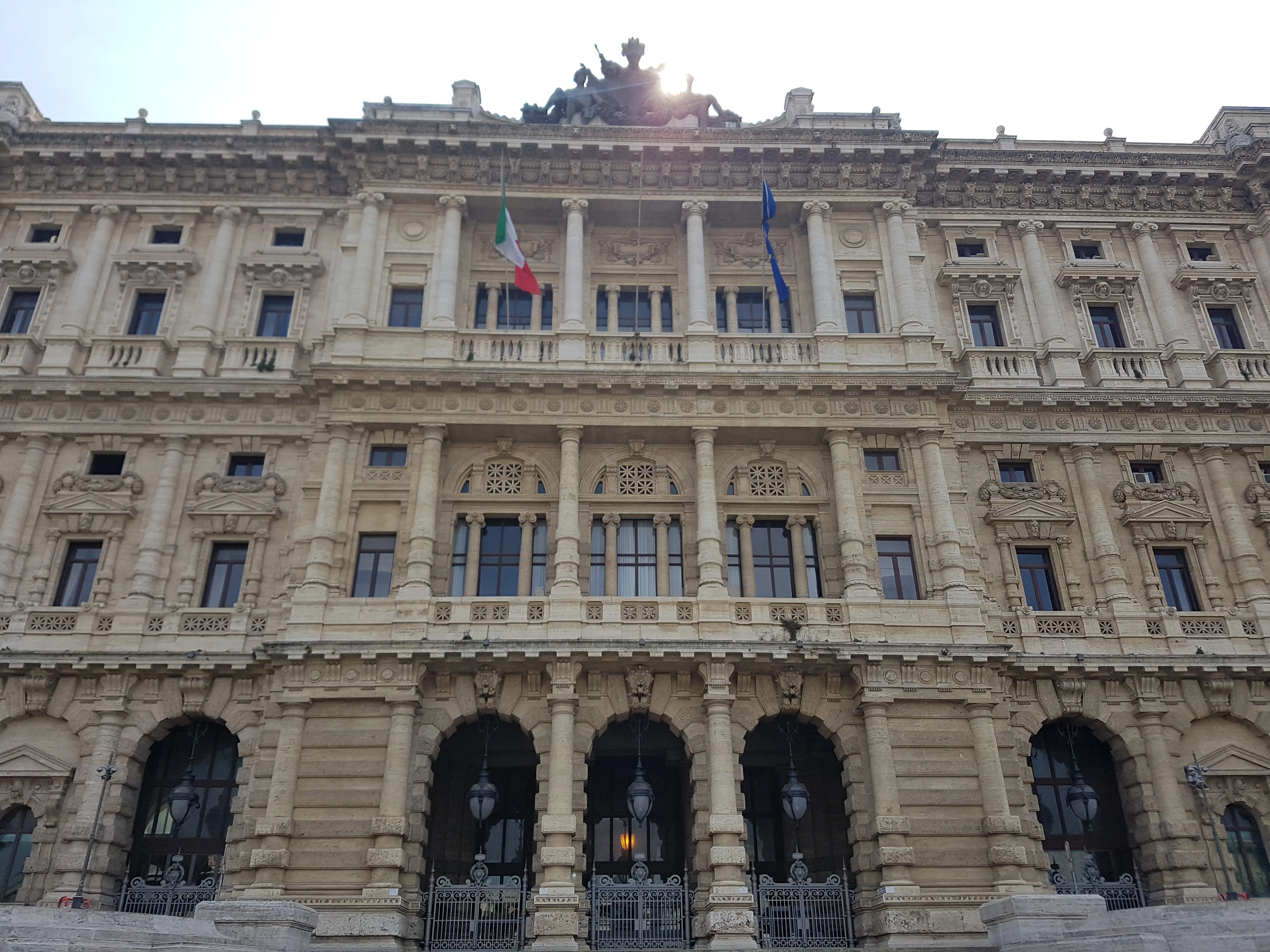 Violenza sessuale e stalking: il ruolo determinante della volontà della persona offesa. 20160327_122801