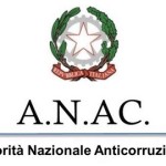 Pubblicato il rapporto dell'ANAC “La corruzione in Italia 2016-2019. Numeri, luoghi e contropartite del malaffare.”