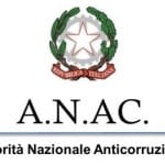 ANAC