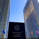 Mandato di Arresto Europeo e principio di specialità: l’interpretazione della Corte di Giustizia.