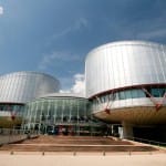 Caso Abu Omar. Finalmente la sentenza in italiano