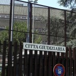 Mafia capitale: sospesi i termini di custodia cautelare per tutti gli imputati