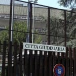 pi-clodio-tribunale-penale