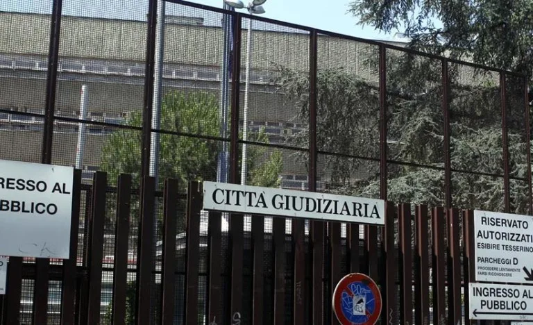 pi-clodio-tribunale-penale