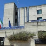 Turbativa d'asta: il provvedimento cautelare emesso dal GIP di Lodi nei confronti del Sindaco