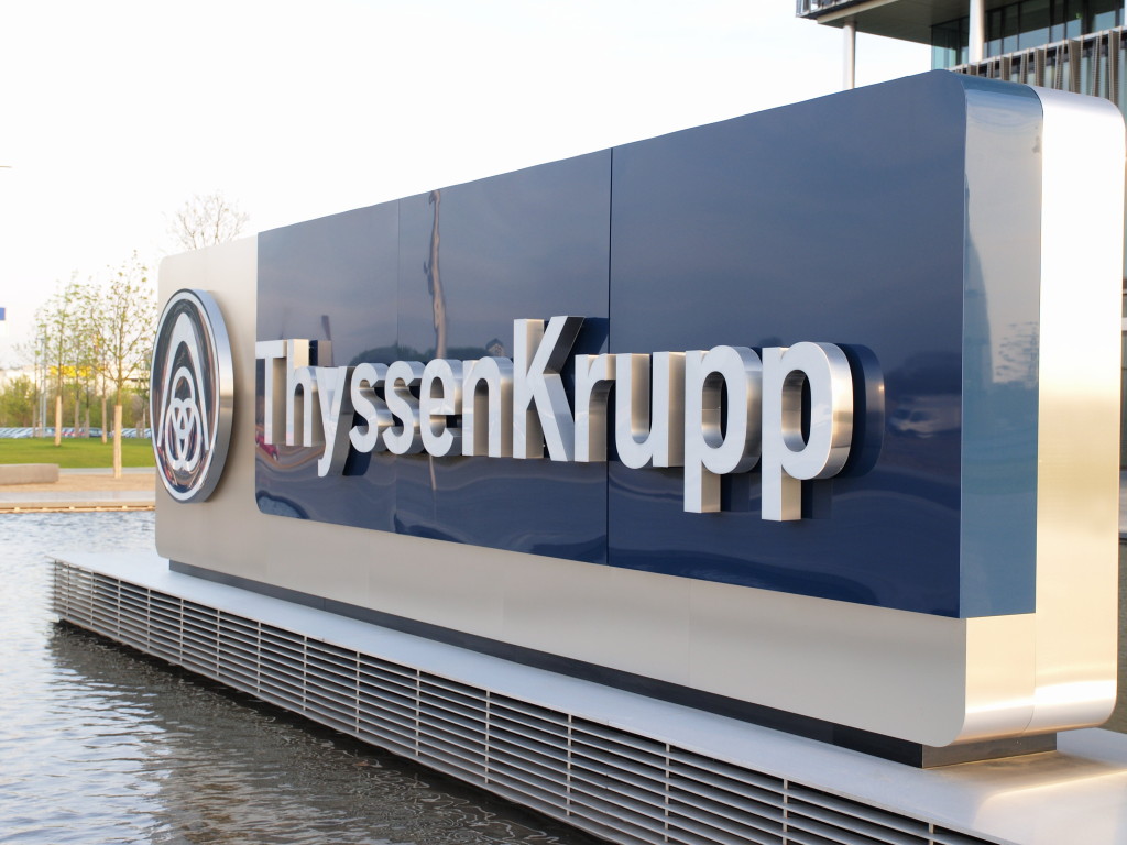 Si chiude la vicenda ThyssenKrupp. La Cassazione conferma l’appello bis: condanna per tutti gli imputati