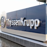 Thyssenkrupp, depositate le motivazioni della Cassazione